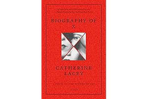 Biography of X: An In-Depth Exploration of a Remarkable Life