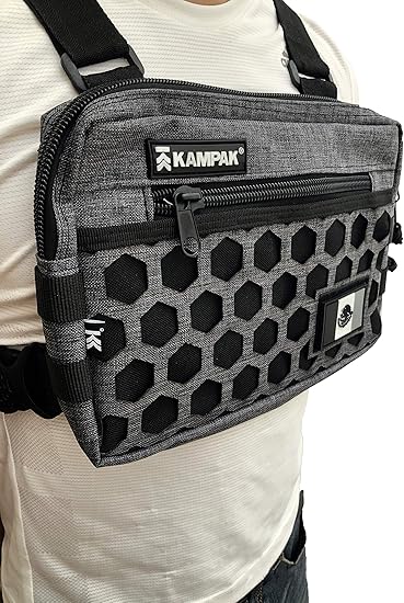 converse barrel bolsa