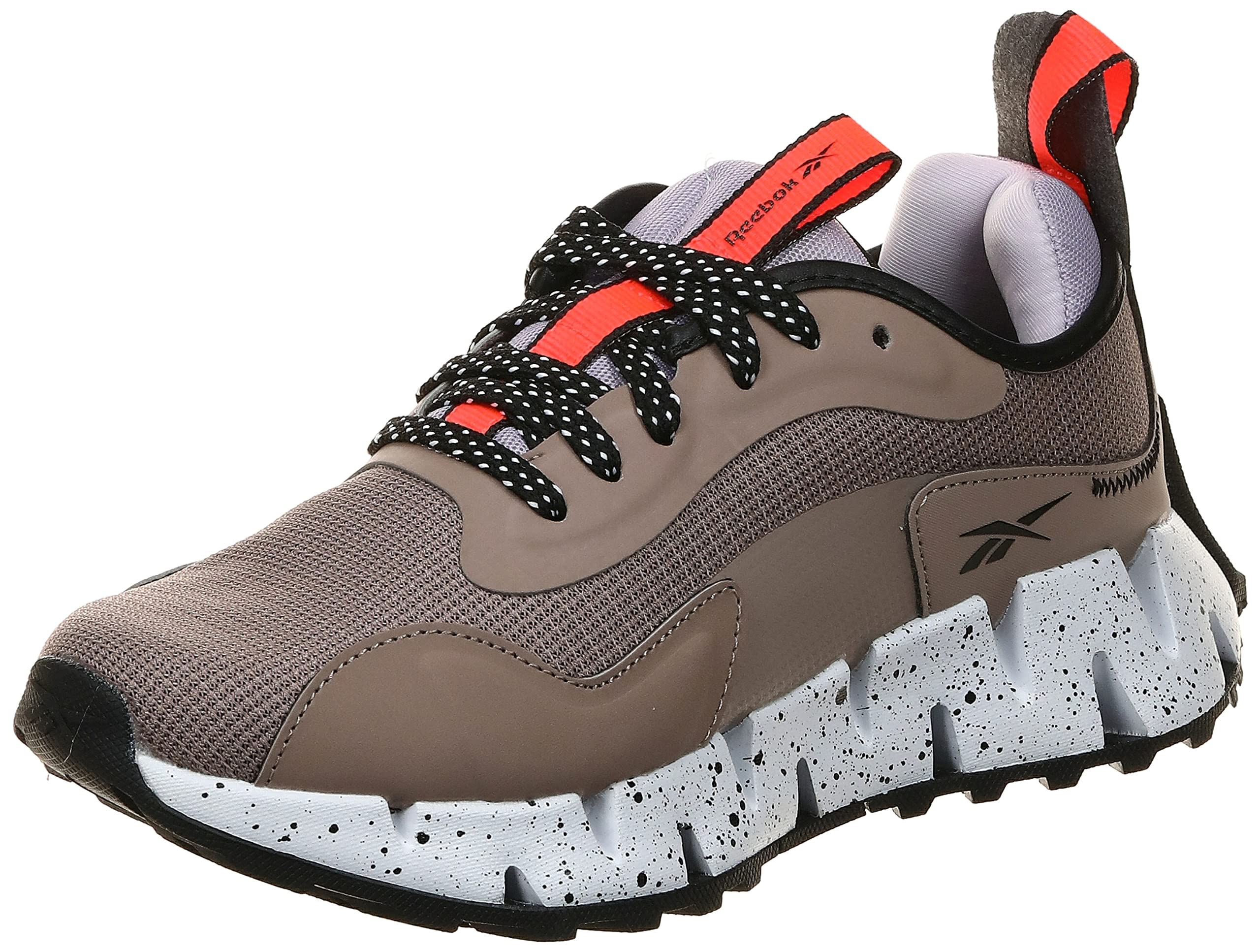 ReebokZIG DYNAMICA ADVENTURE womens Shoes