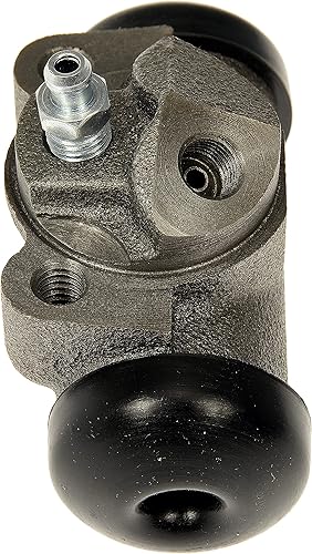 Miniatura 2 de Dorman W59240, cilindro del freno de tambor.