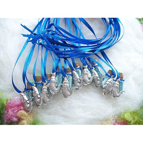 Peter Pan Birthday Party Supplies Amazon Com