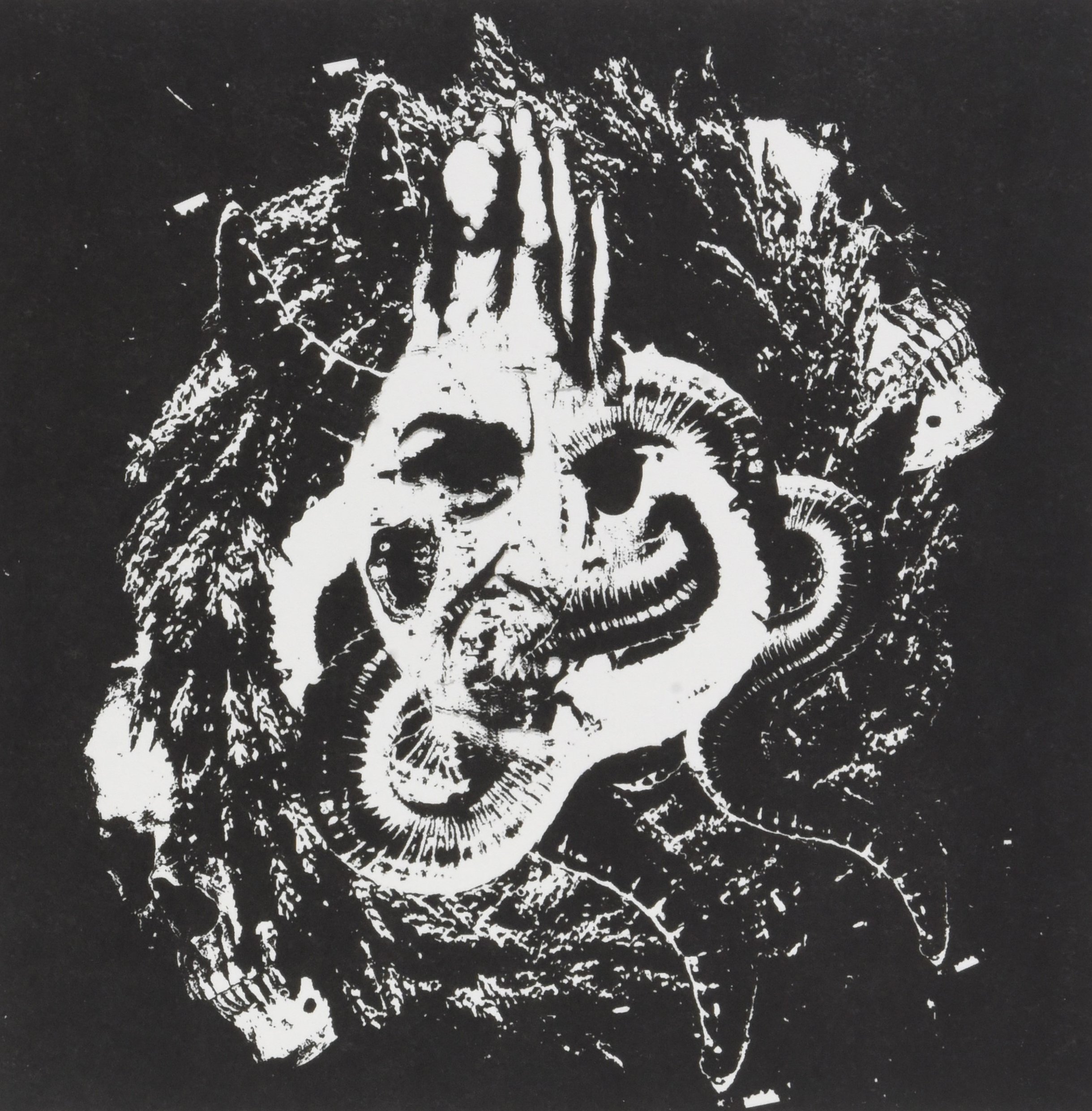 Split [7" VINYL]