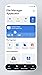 My File Manager Imagen de My File Manager