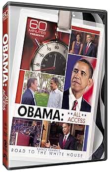 その他 Inside the Obama Whilte House [DVD] Inside the Obama White House (TV Special 2009) - IMDb