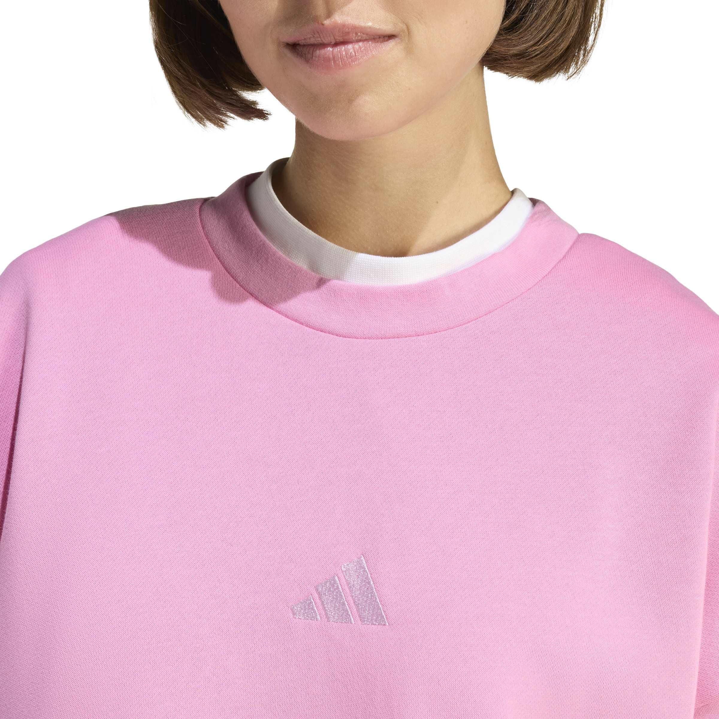 adidas Women's Chándal Laziday