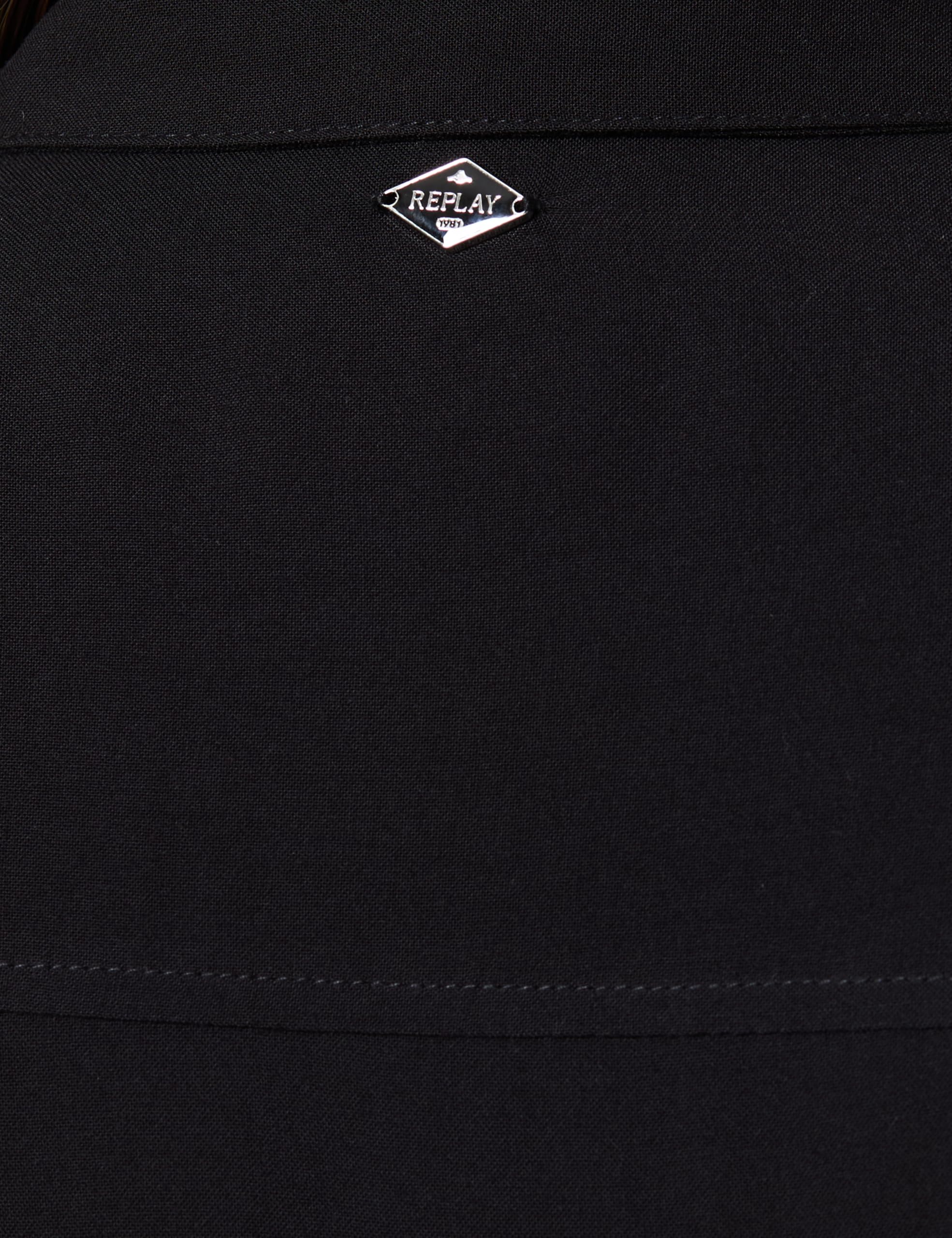 Replay Camicia da Donna