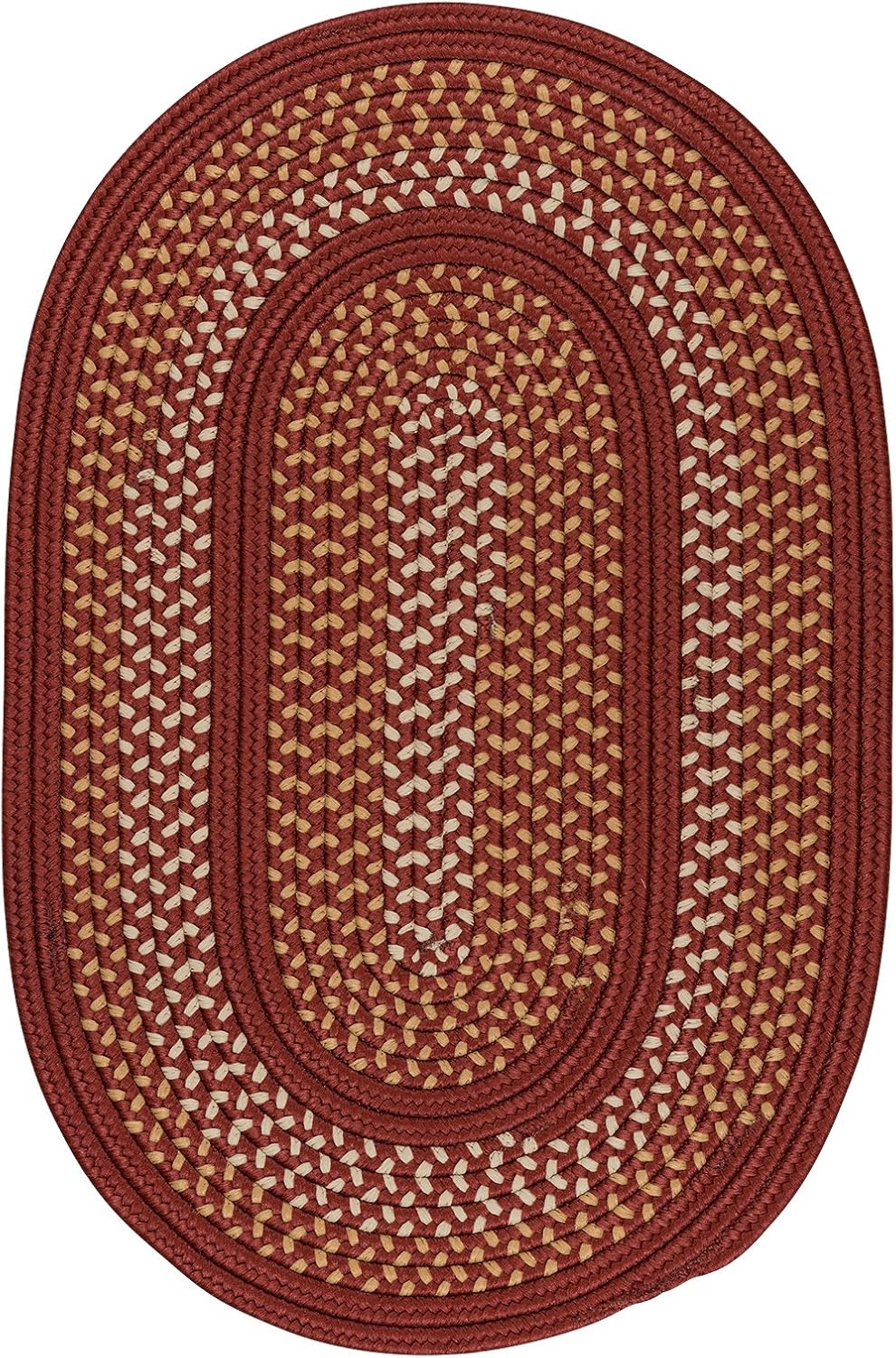 Sample Swatch Area Rug, Cedar Rose Home & Kitchen