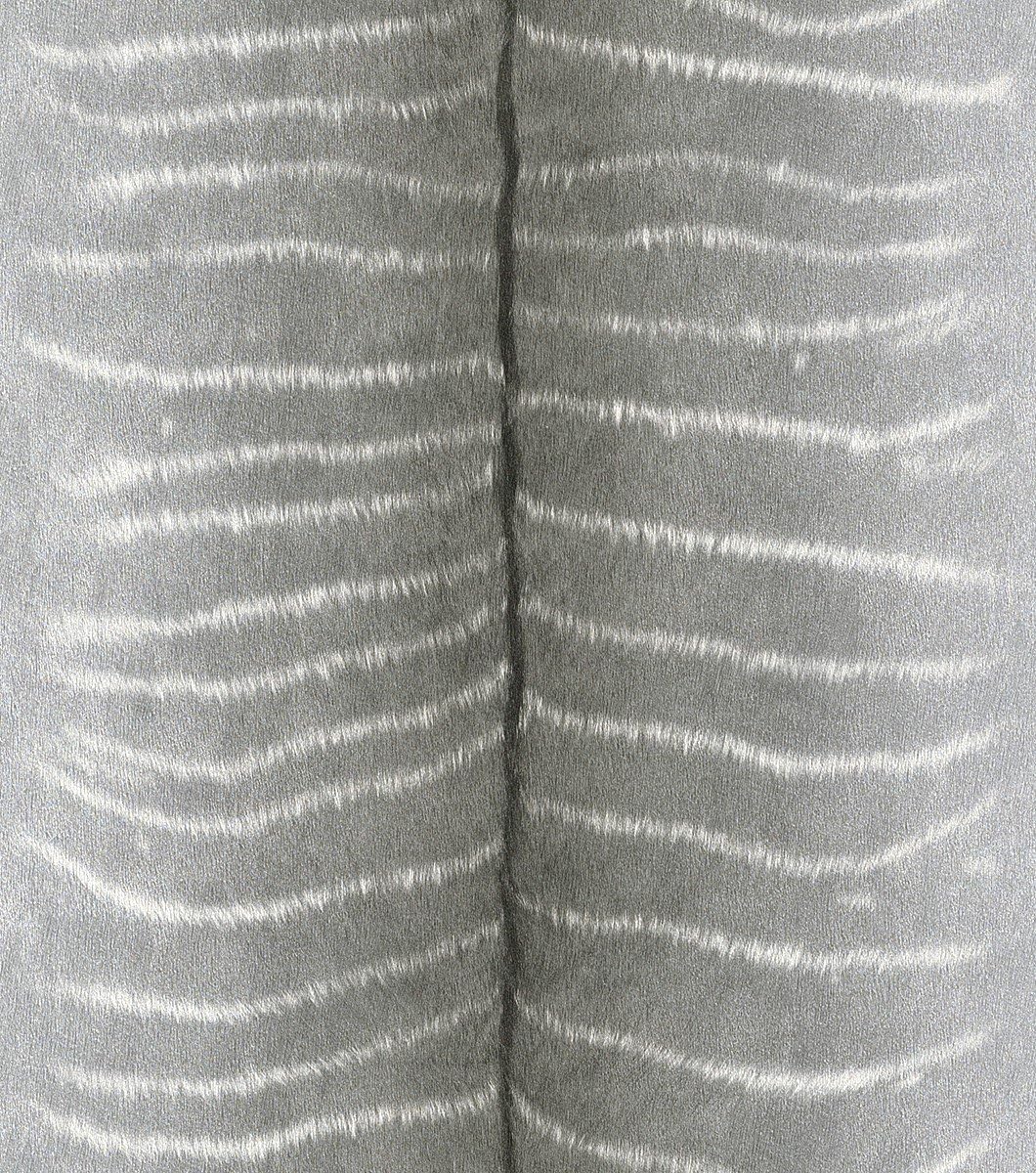 Best Cyber Monday 🔥 Rasch paperhangings 473513 Non-Woven Wallpaper Collection African Queen II, Multi-Colour