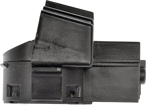 Miniatura 2 de Dorman 924-867 interruptor de encendido.