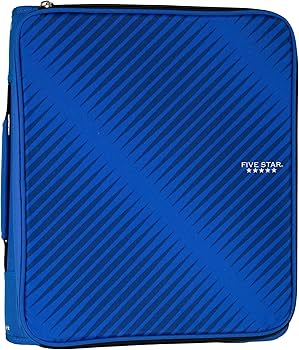 Lays bright　サイン　2gether Kids' L.L.Bean C-Jay Polarized Sunglasses