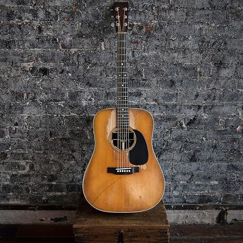 I Remember Everything By John Prine On Amazon Music Amazon Com