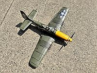 Review Image by The Pope of Plastic The Pope of Plastic