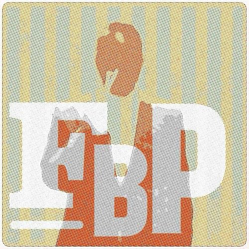 Ei Raat Tomar Amar Feat Ishmamul Farhad By Farooque Bhai Project On Amazon Music Amazon Com amazon com