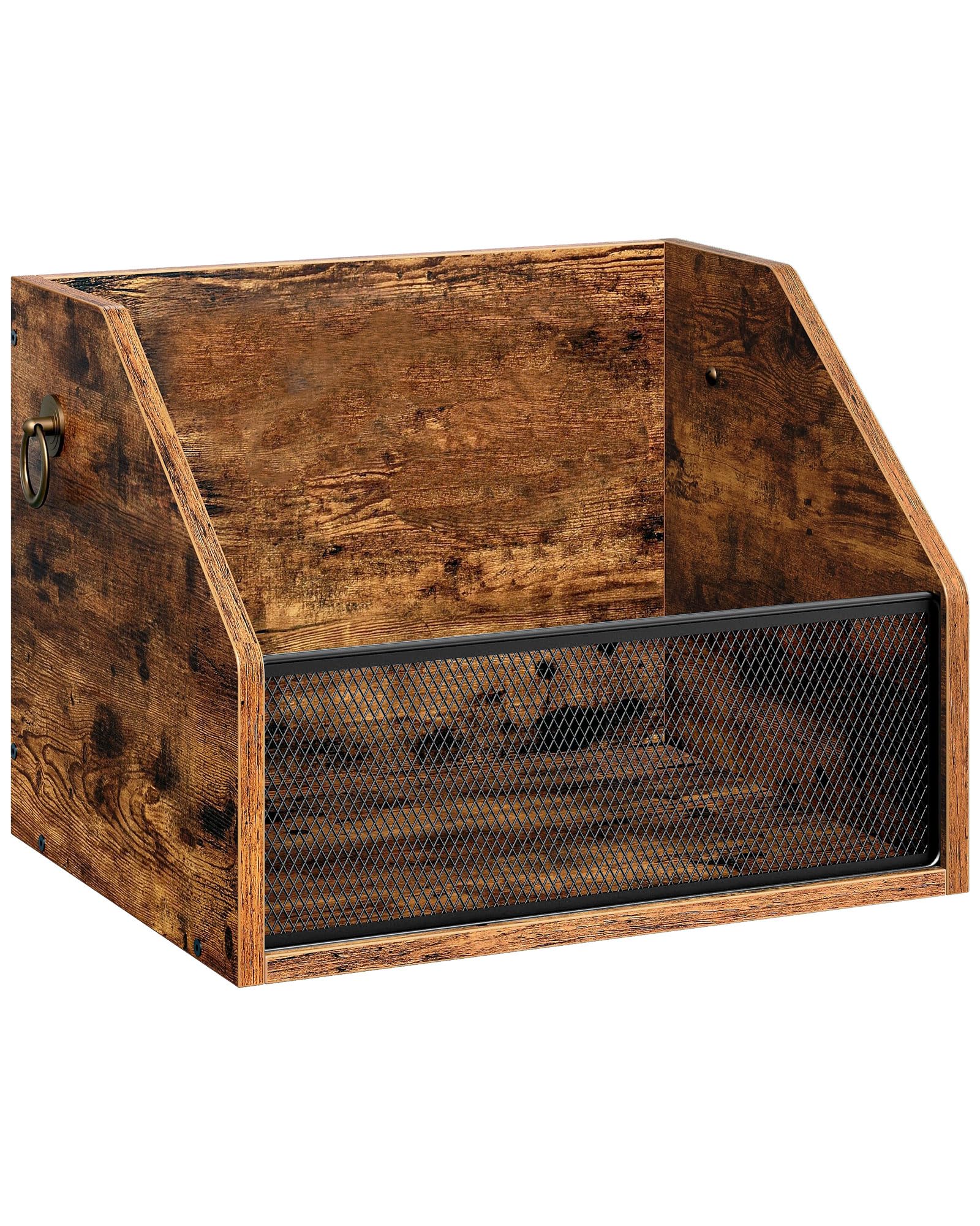 CHOEZON Caja de almacenamiento MCW28BF