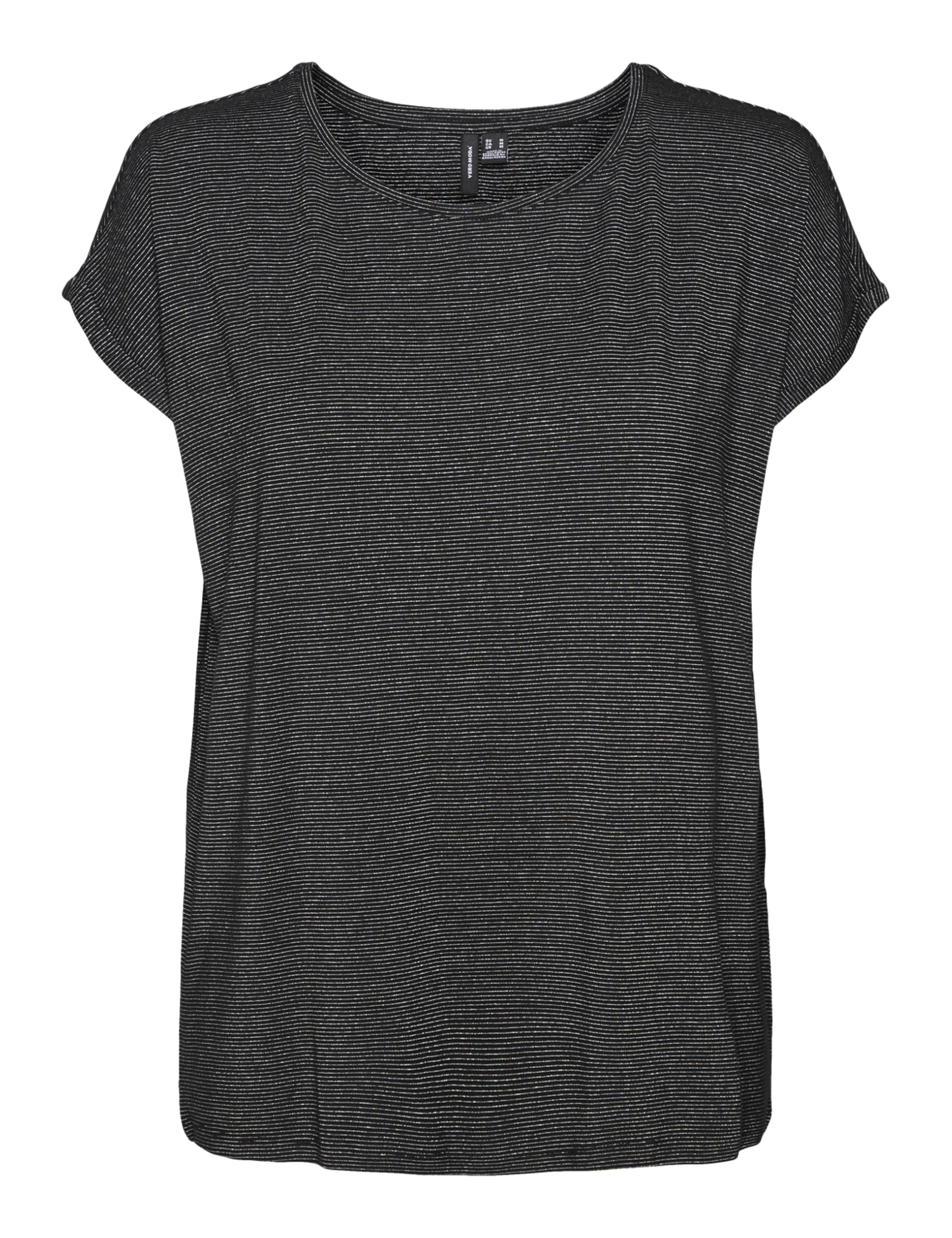 Mode von Vero Moda