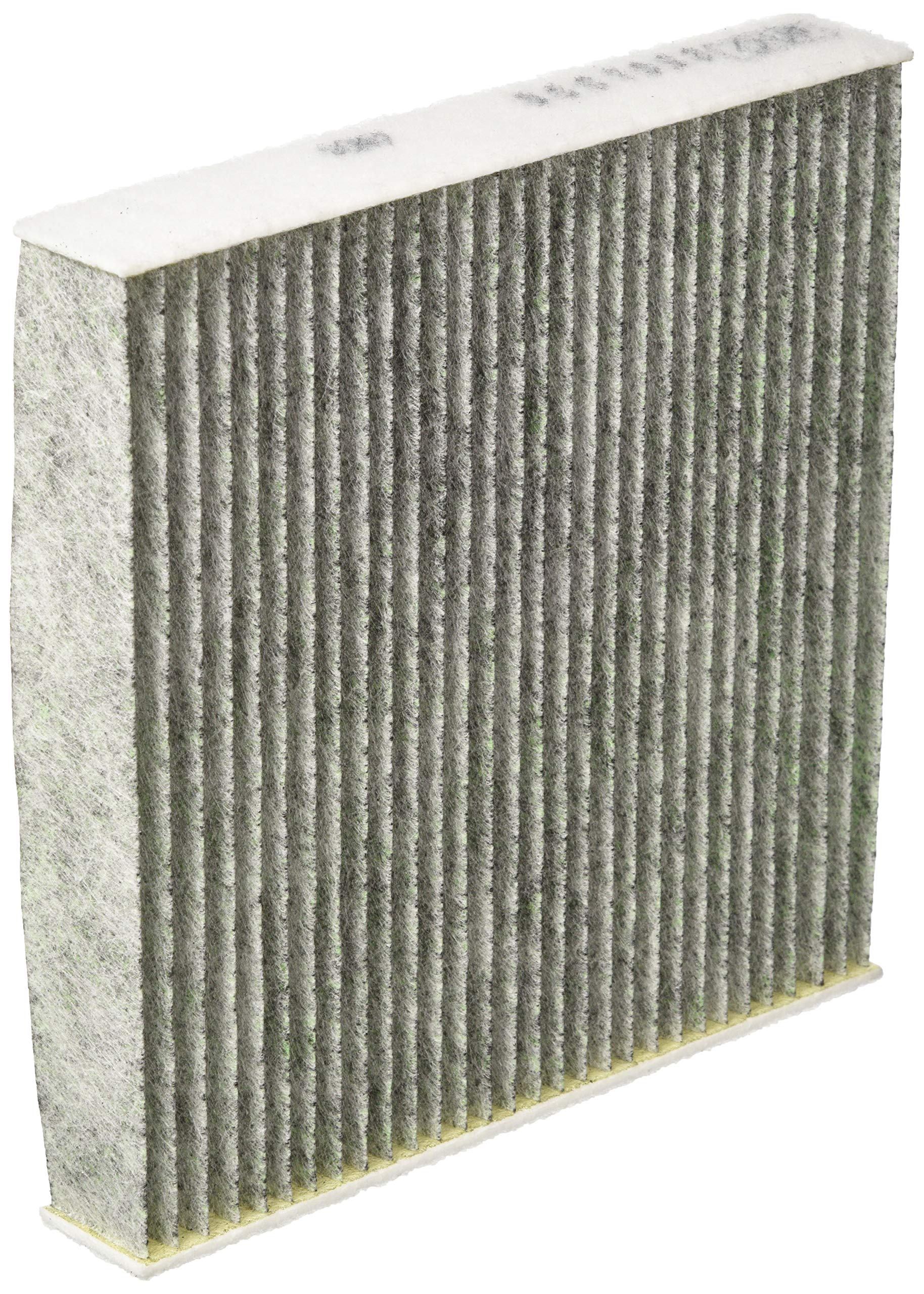 Amazon.co.jp: デンソー(DENSO) カーエアコン用フィルター クリーン