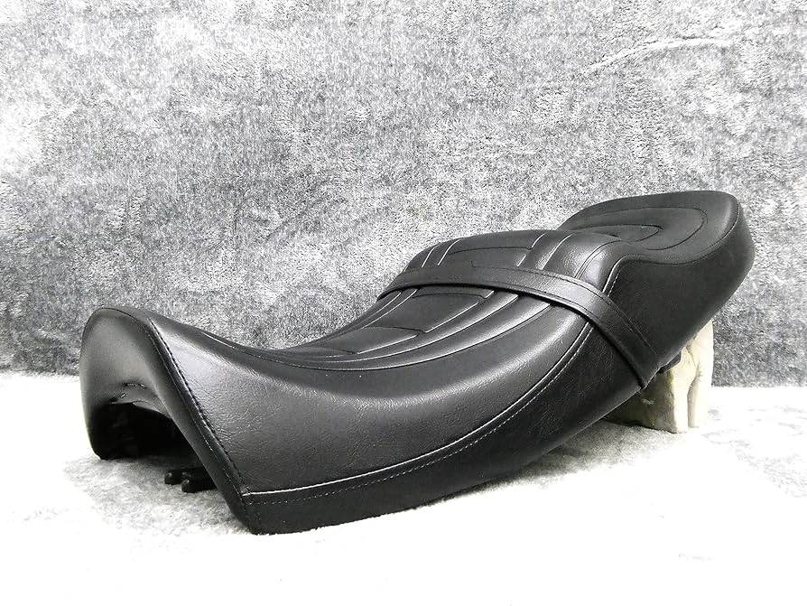 nc42様、専用商品 41q4b46TJGL.jpg