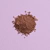 W7 Honolulu Sun-Rays Bronzing Powder - Pressed Powder Shimmer Bronzer - Contouring & Highlighting Vegan Makeup