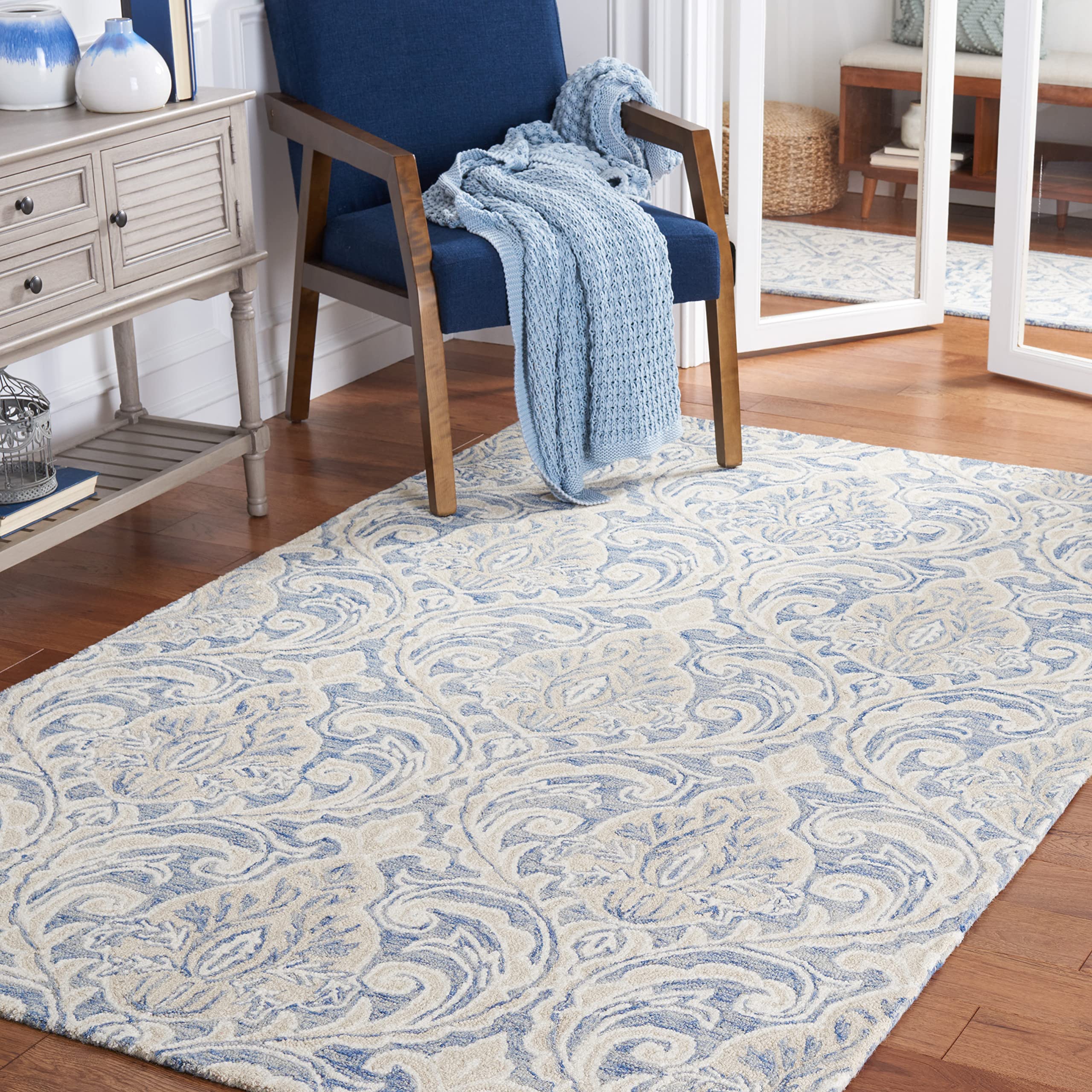 TEXTILIMPEX TRAVELLING RUG ウール100% 2025年最新】textilimpexの人気アイテム - メルカリ