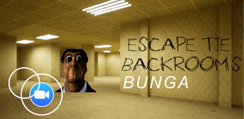 Hi Nextbot call prank