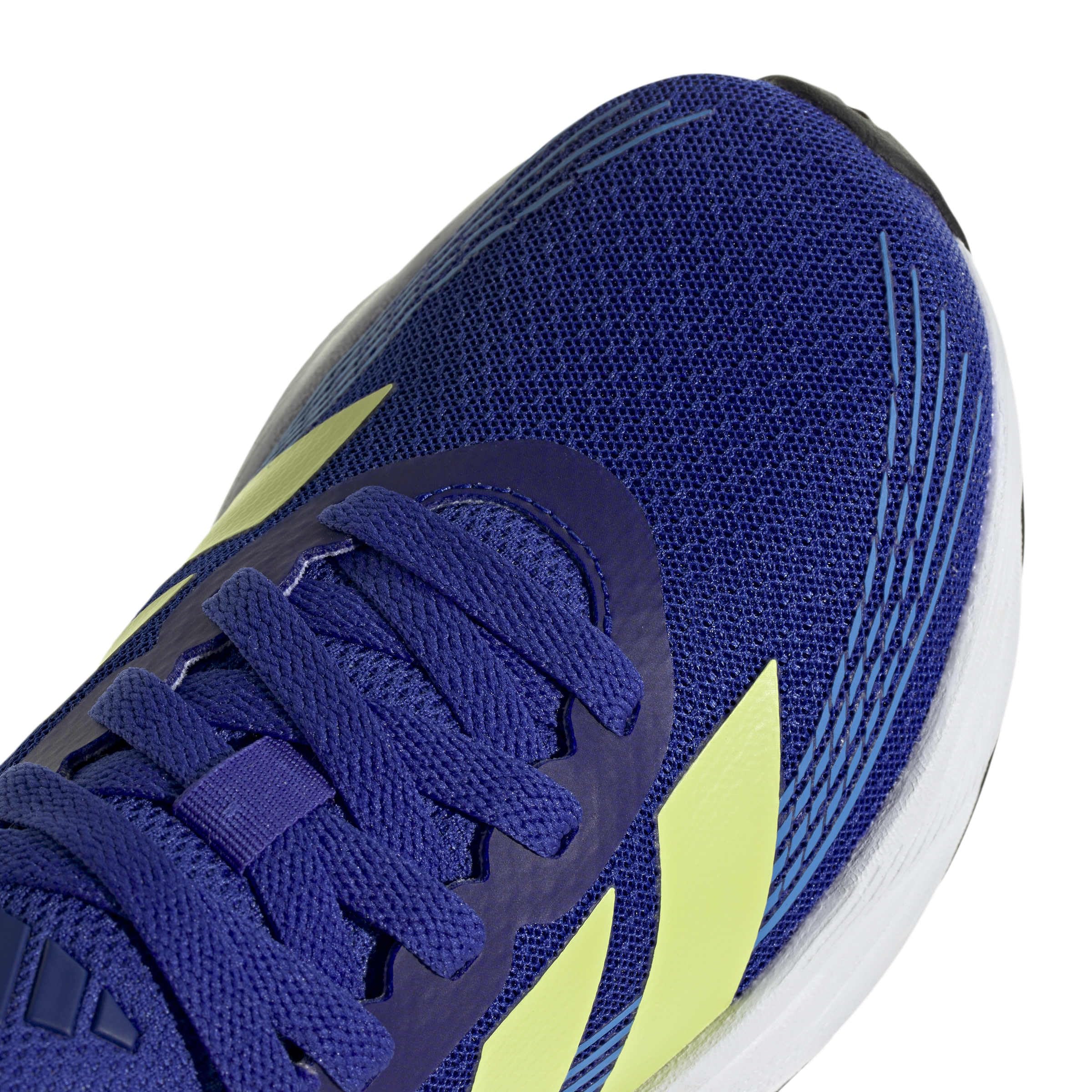 adidas Unisex Kids' Zapatilla Galaxy 8