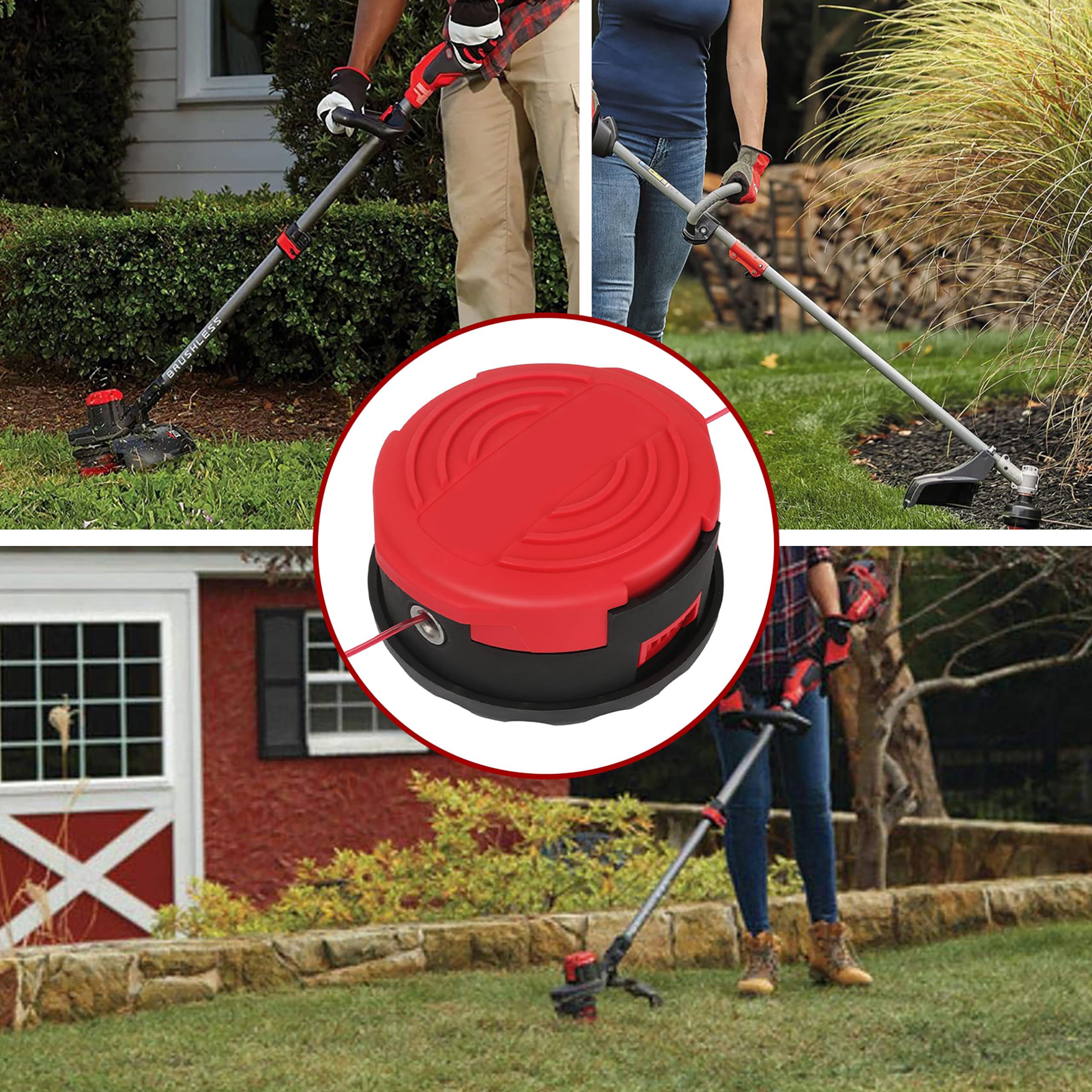 【新品】OMMO CIRCLE CUT BLOCKING KT TOP OMMO ONLINE STORE / SHORT TOP VOLUME KT TANK SET