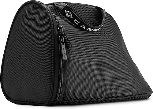 Miniatura 2 de Caseling - Bolsa de almacenamiento de vapor de hierro