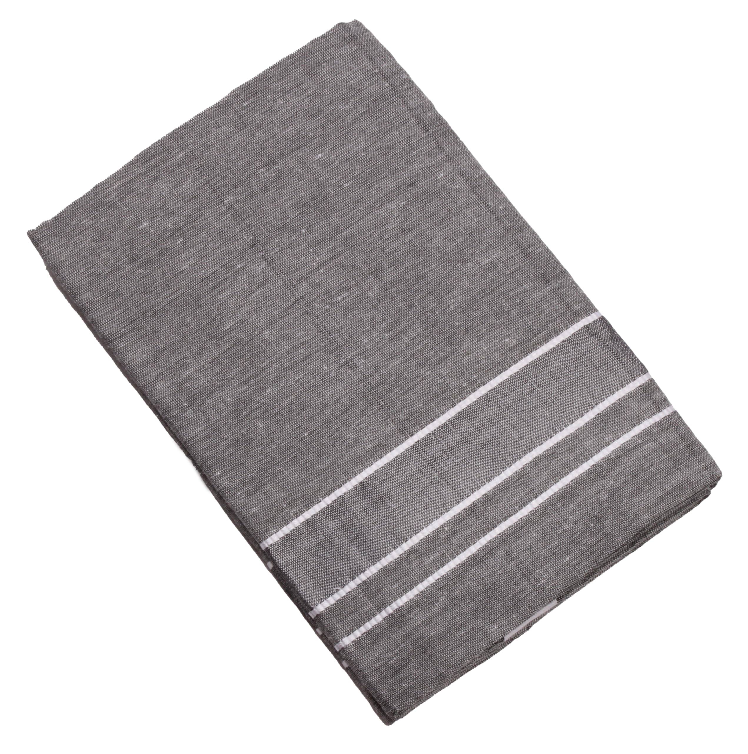 tharunsha elite Cotton Men's Single Dhoti -1.9 Mtrs Color Cotton Dhoti Set of 1-picture-24