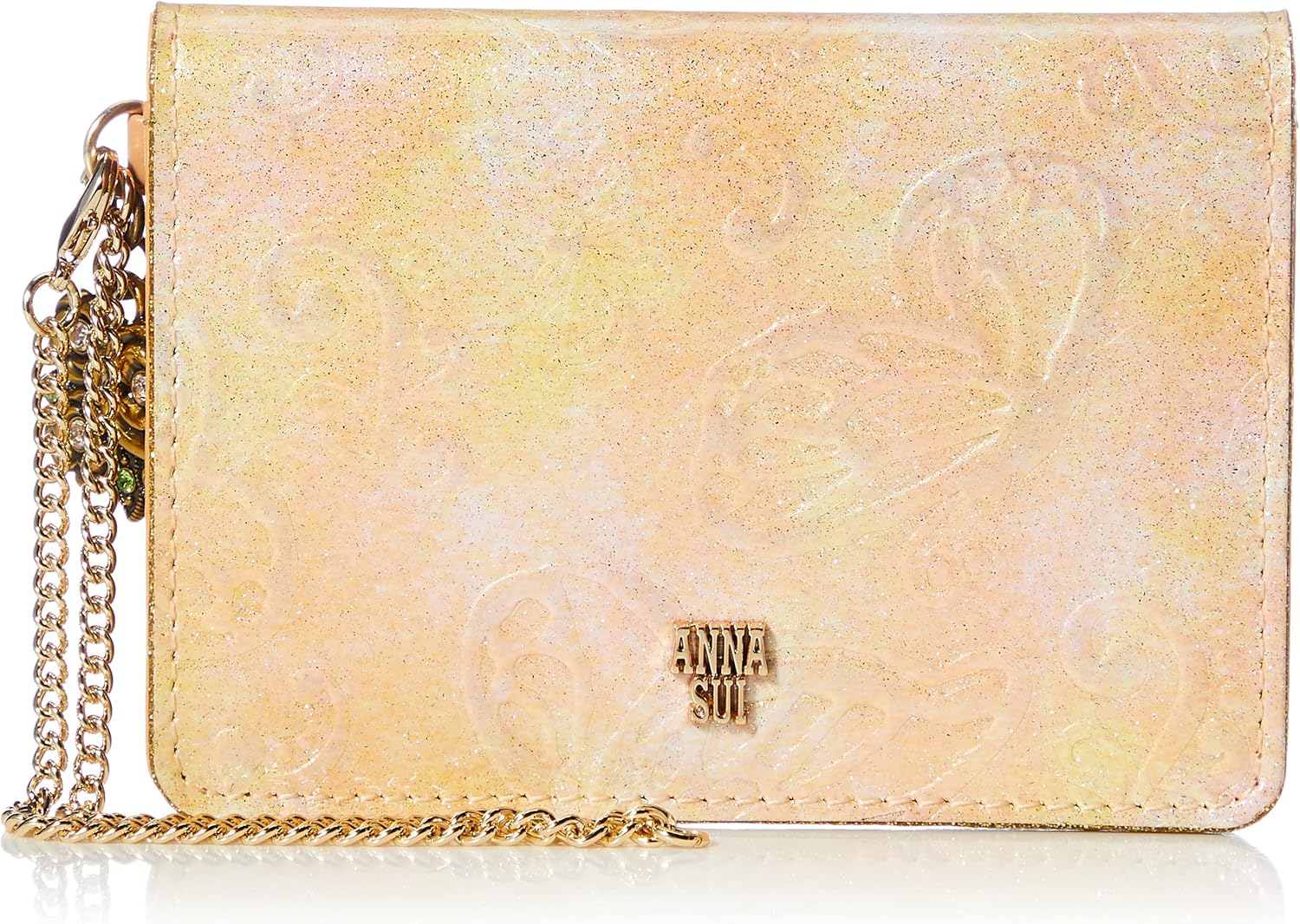 2021〜2024】美波 373 シンガーソングライター ライブ グッズ 特典