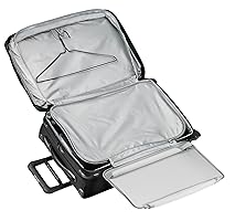 希少 Briggs&Riley ブリッグスアンドライリー U122CX London Luggage Shop :: LUGGAGE(all) :: U122CXSP Briggs and