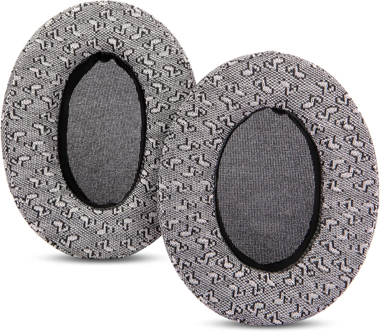 TaiZiChangQin Nova Pro Wired Upgrade Ear Pads Cushion