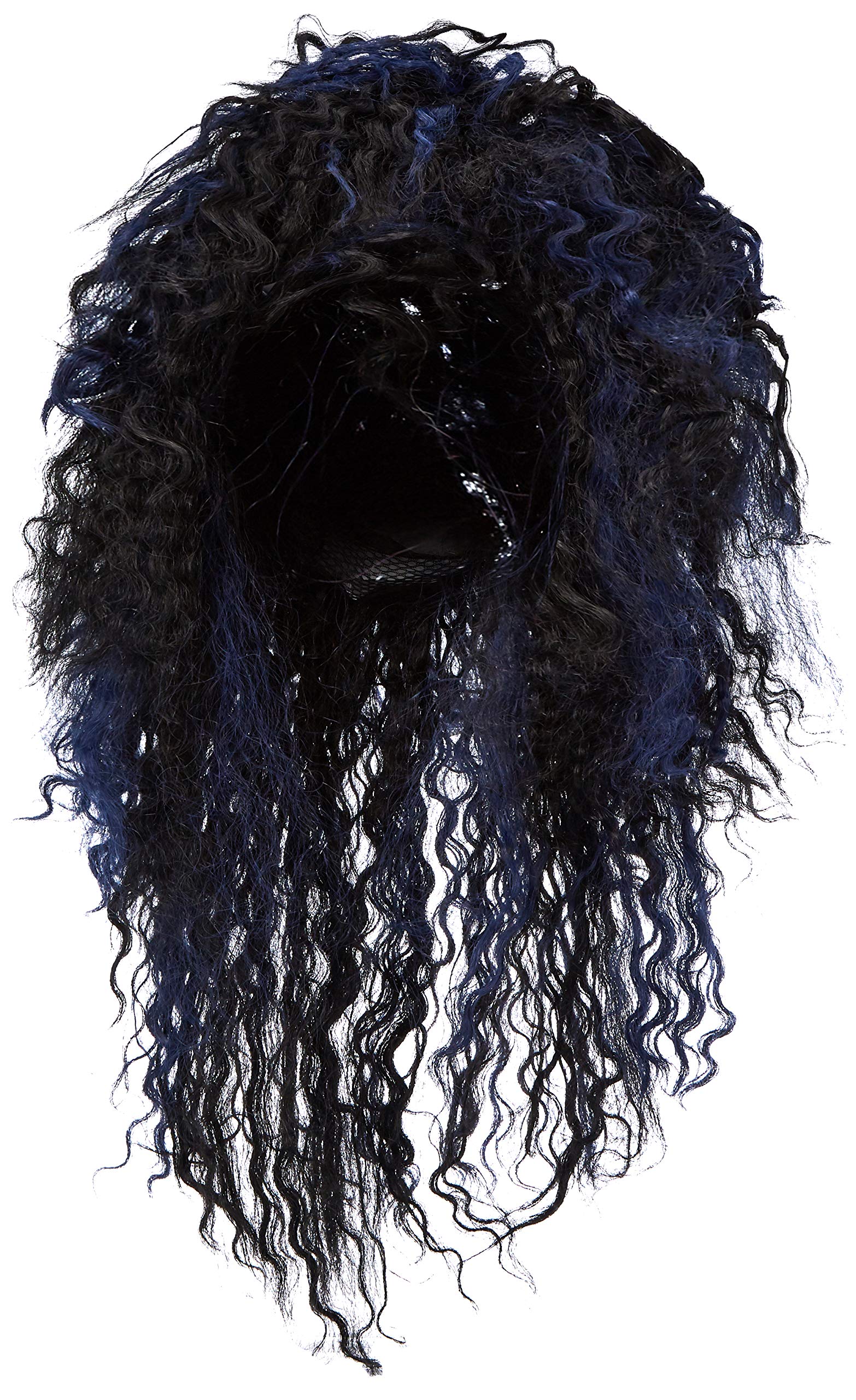 Rubie's mens Party Supplies Party Supplies (pack of 1)