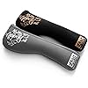 Product Photo 7