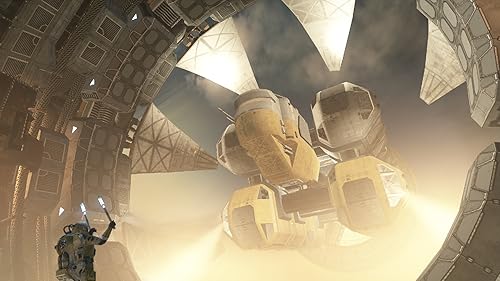 3DMark — The Gamer's Benchmark