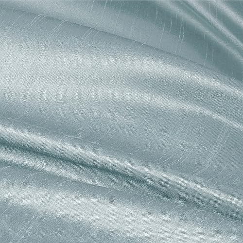 Miniatura 9 de Madison Park Amherst Juego de edredón de 7 piezas