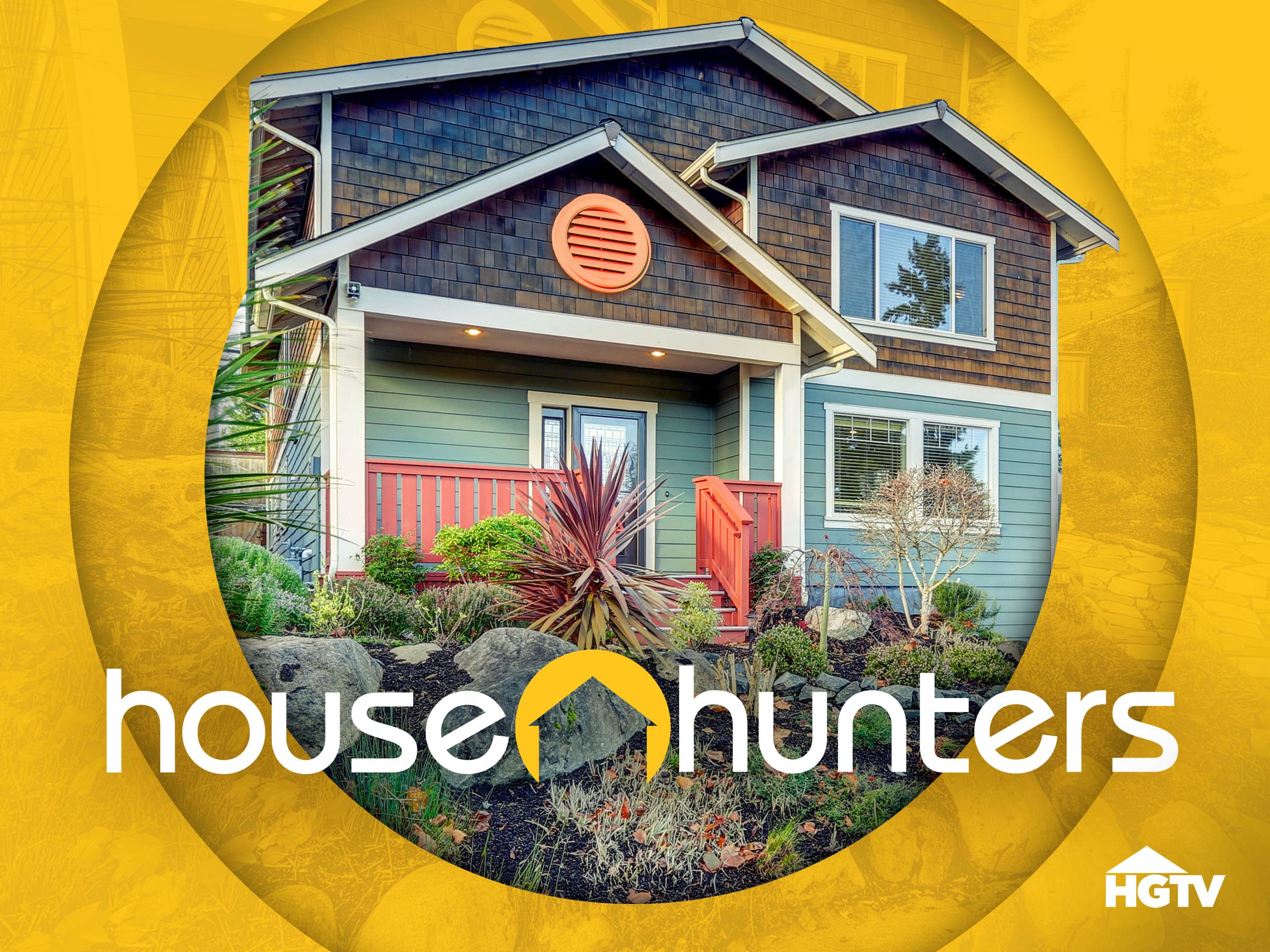 Episodes House Hunters Amazon Prime House Hunters Renovation Full