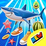 Rizz Spaghetti Brainrot World Quest