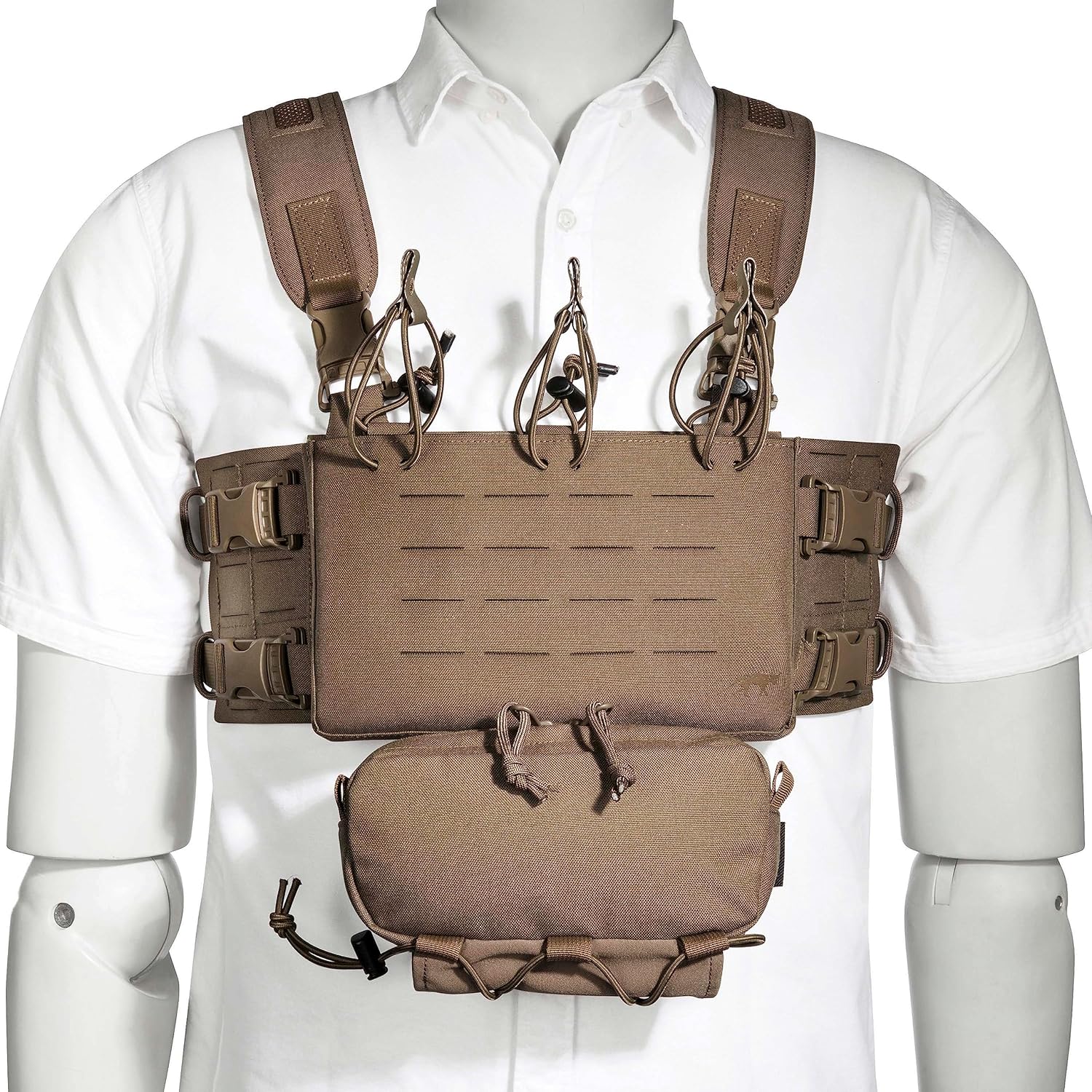 貴重 1970s ローデシア軍 ブラッシュカモ イギリス軍タグ付き 迷彩