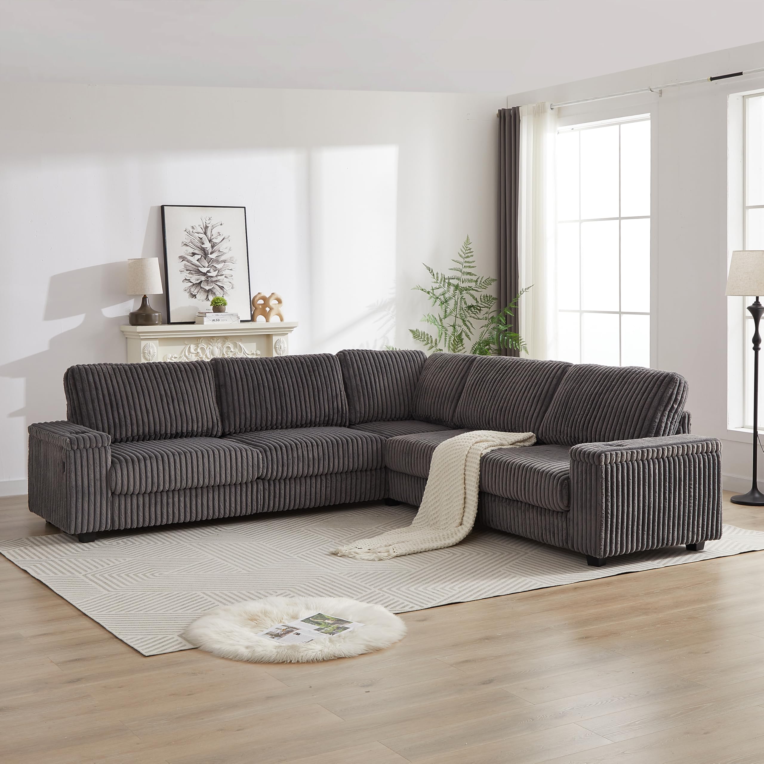 特注サイズW1850】STANDARD C SOFA - 2P