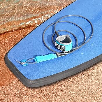 ノーブランド　リーシュ leash-bkv2-1gb.jpg?v=1709267216