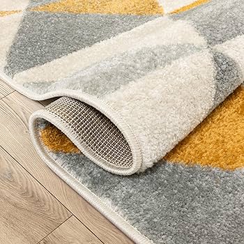 ベージュ テクスチャー ラグタイル サンゲツ タイルカーペット ZX シリーズ 全20色 50×50cm角 全厚