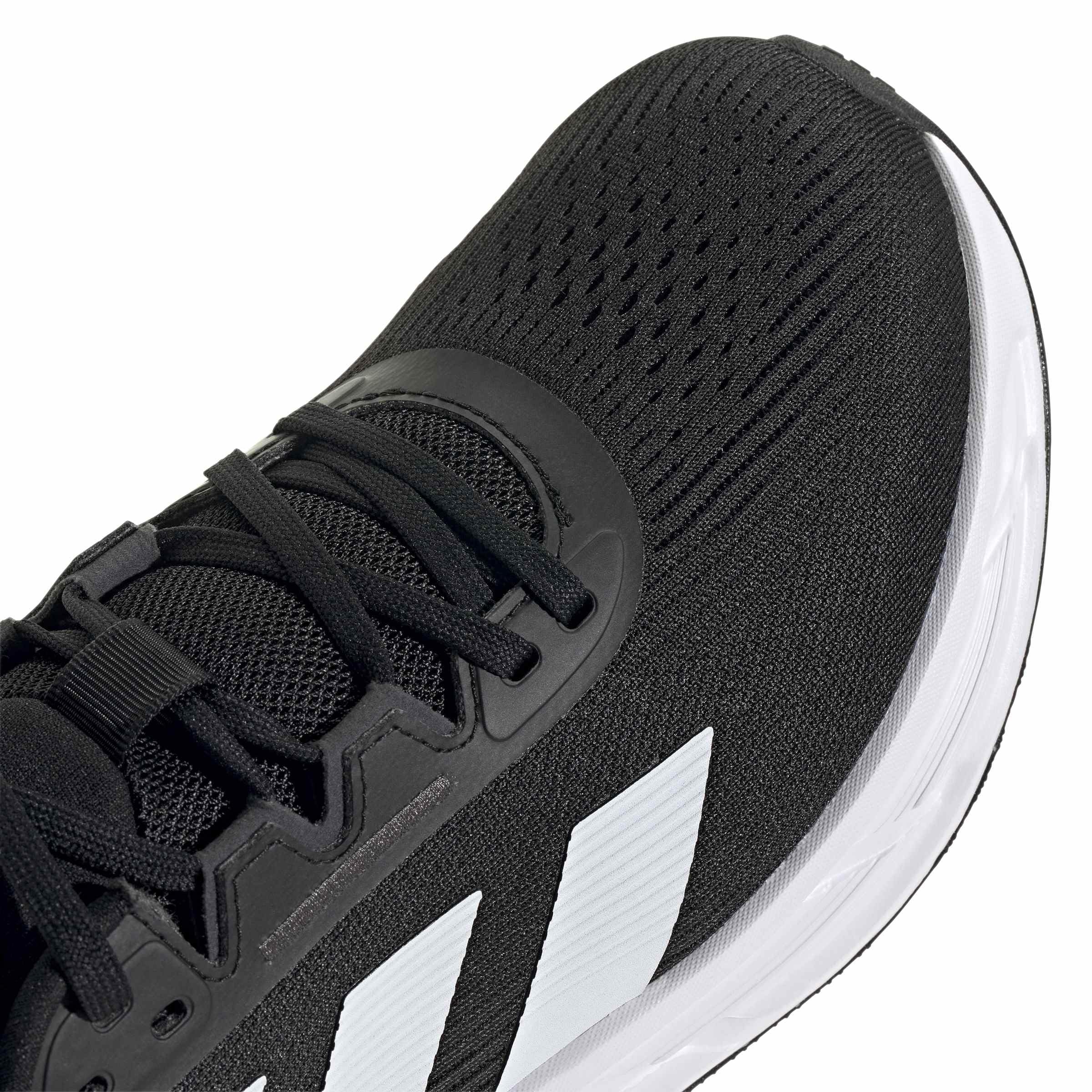 Adidas Questar 3 Running Shoes Zapatillas para correrHombre