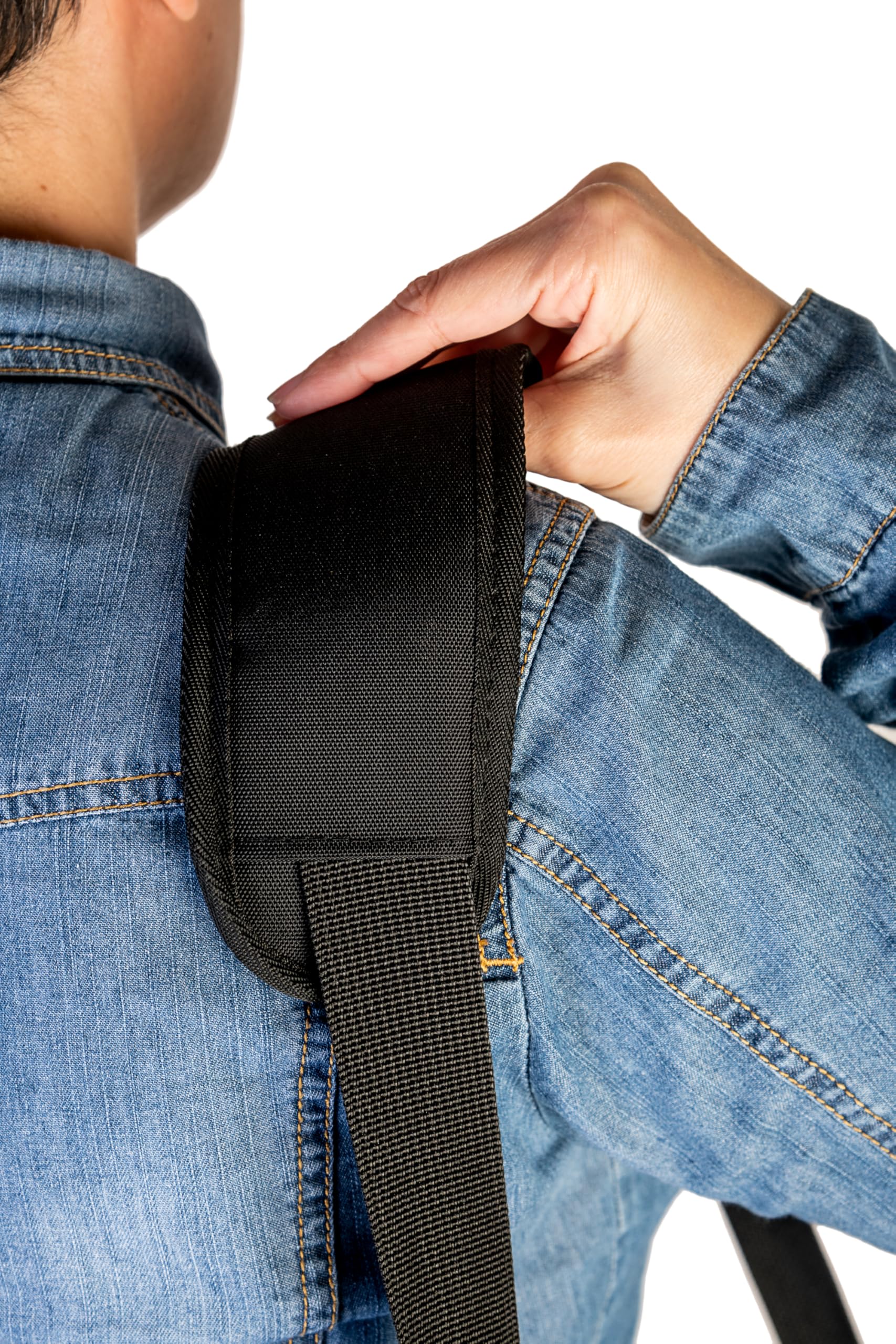 Borsa frigo portatile con ruote Koala per 6 bottiglie, borsa termica isolante con carrello, maniglie rinforzate e tasca