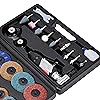 Product Photo 2
