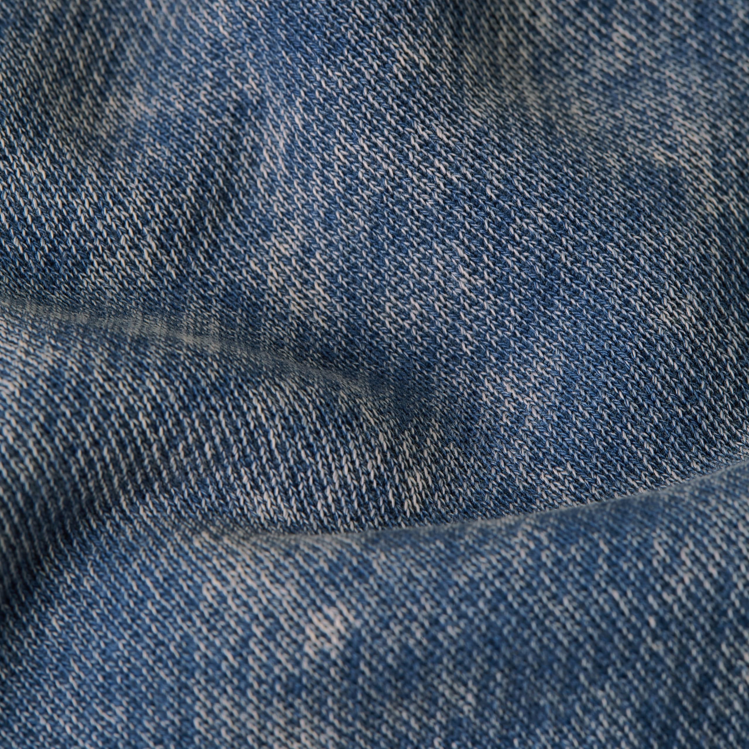 G-STAR Femmes Washed Sweater