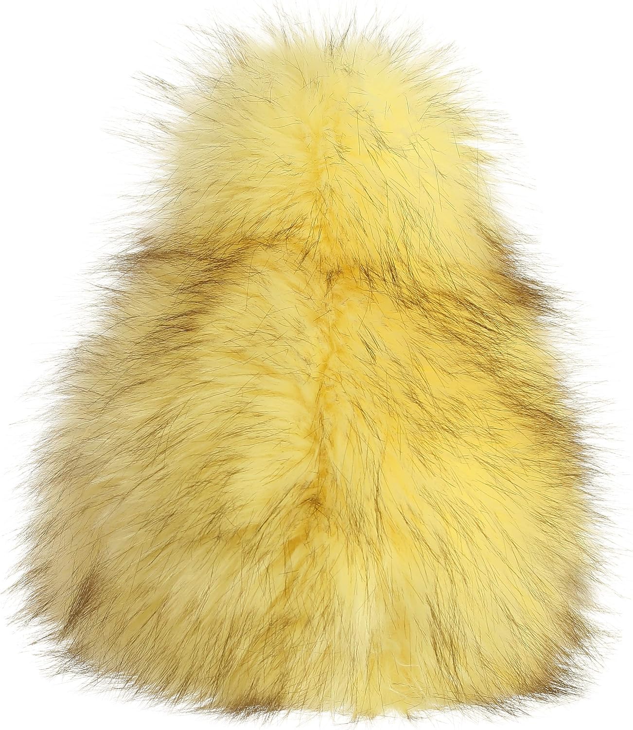 Aurora - Luxe Boutique - 9" Winnie Chick
