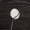 Product Photo 8