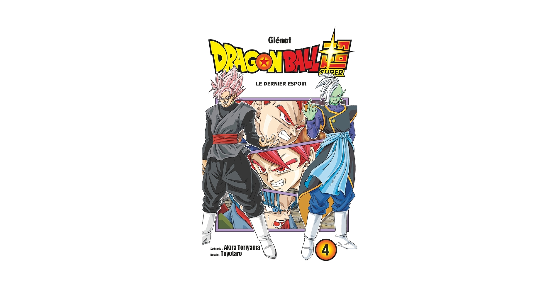 DRAGON BALL 超全集4 81bBNdtyARL._UF350,350_QL50_.jpg