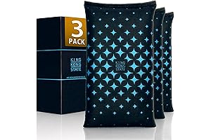 Damp Rid for Car: Absorb Excess Moisture and Prevent Rust