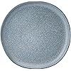 Product Photo 9
